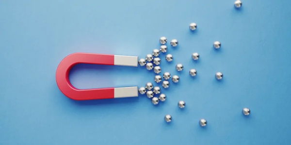 宏泰证券 这个从小就夸的好习惯，也会变成绊脚石