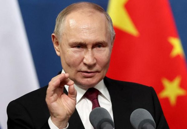 万无优配 俄罗斯开始紧急撤侨，用行动告诉伊朗：不应该指望俄方出兵