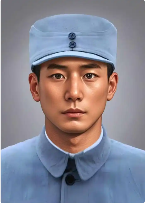 维海配资 铭记历史 缅怀先烈｜打响卢沟桥保卫战第一枪的沈忠明烈士：肩中子弹后仍挥大刀与日军肉搏