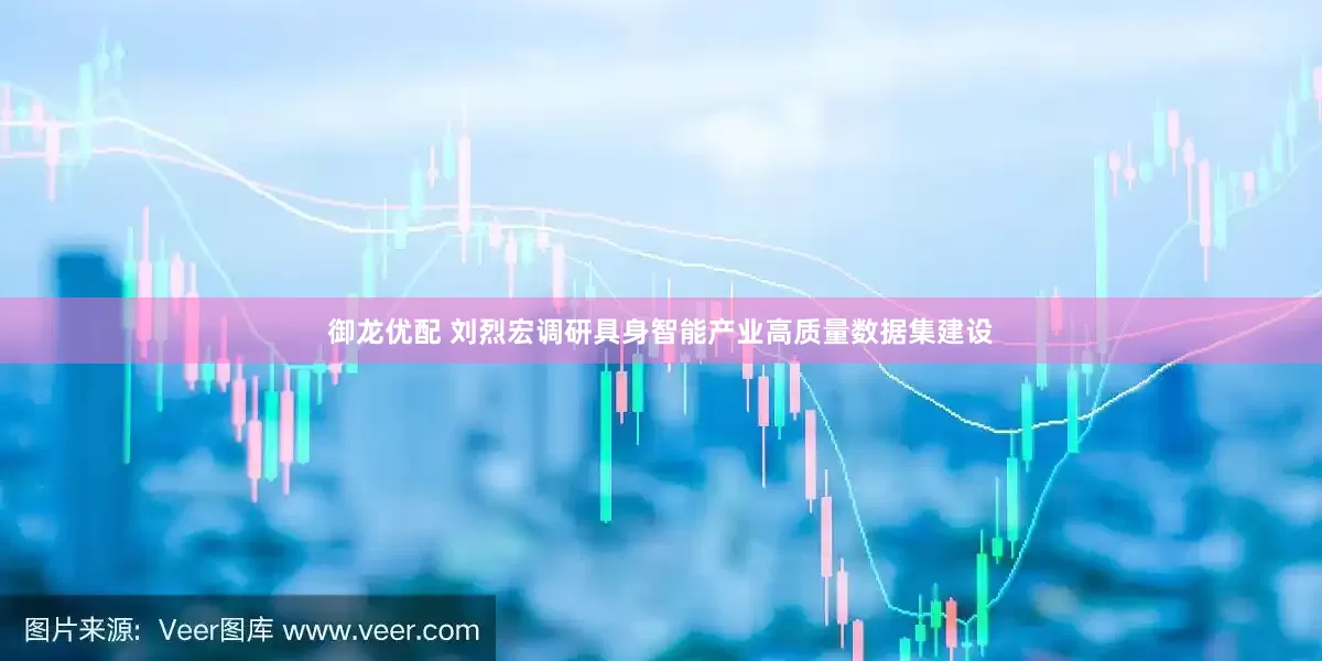 御龙优配 刘烈宏调研具身智能产业高质量数据集建设