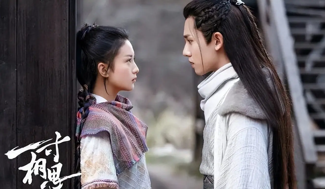 58配资 好看却无人问津的6部宝藏剧，全看过的说明你很有眼光